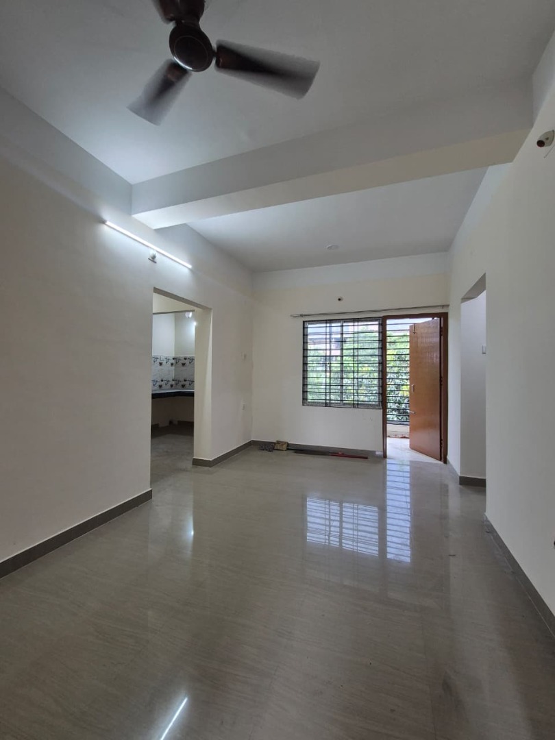 Unfurnished 2bhk in Bormotoria, Guwahati, Assam, India for Rent